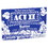 Act Ii Microwave Popcorn Tray Butter, 2.75 Ounces, 4 per case, Price/Case