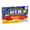 Act Ii Microwave Popcorn Tray Butter, 2.75 Ounces, 4 per case, Price/Case