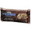 Ghirardelli 60% Cacao Bittersweet Chocolate Baking Chip, 10 Ounces, 12 per case, Price/Case
