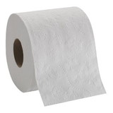 Angel Soft Toilet Paper 450 Sheets Per Roll, 1 Count, 80 per case