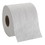 Angel Soft Toilet Paper 450 Sheets Per Roll, 1 Count, 80 per case, Price/Case