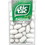 Tic Tac Freshmints Candy 1 Ounce - 12 Per Pack - 24 Packs Per Case, Price/Case