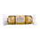Rocher Ferrero Fine Hazelnut Chocolates, 1.3 Ounces, 12 per case, Price/Case