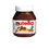 Nutella Hazelnut Spread Jar, 26.5 Ounce, 12 per case, Price/Case