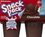 Snack Pack Pudding Chocolate, 3.25 Ounce, 12 per case, Price/Case