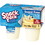 Snack Pack Sugar Free Vanilla, 13 Ounce, 12 per case, Price/Case
