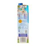 Almond Breeze Unsweetened Almond Milk Substitute 32 Ounce Carton - 12 Per Case