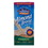 Almond Breeze Unsweetened Almond Milk Substitute, 32 Ounces, 12 per case, Price/CASE