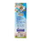 Almond Breeze Unsweetened Vanilla Milk Substitute, 64 Ounce, 8 per case, Price/Pack