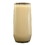 Almond Breeze Unsweetened Vanilla Milk Substitute, 64 Ounce, 8 per case, Price/Pack