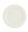 Arcoroc Intensity 8 Inch Salad Plate 24 Per Pack - 1 Per Case, Price/Case