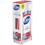 Dial Complete Power Berries Antibacterial Foaming Hand Wash Pump, 7.5 Ounces, 8 per case, Price/Case