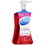 Dial Complete Power Berries Antibacterial Foaming Hand Wash Pump, 7.5 Ounces, 8 per case, Price/Case