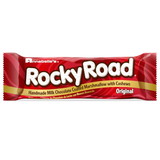 Rocky Road Regular 12-24-1.82 Ounce