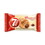 7 Days Soft Croissant Chocolate Croissant, 2.65 Ounces, 4 per case, Price/Case