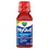 Vicks Nyquil Cherry Liquid, 8 Fluid Ounce, 12 per case, Price/case