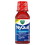 Vicks Nyquil Cherry Liquid, 8 Fluid Ounce, 12 per case, Price/case