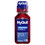 Vicks Nyquil Cherry Liquid, 8 Fluid Ounce, 12 per case, Price/case