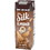 Silk Silk Aseptic Pure Almond Dark Chocolate, 8 Fluid Ounces, 18 per case, Price/Case