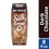 Silk Silk Aseptic Pure Almond Dark Chocolate, 8 Fluid Ounces, 18 per case, Price/Case