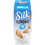 Silk Aseptic Vanilla Almond Milk, 8 Fluid Ounces, 18 per case, Price/Case