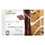 Appleways Soft Baked Chocolate Chip Oatmeal Bar, 1 Count, 160 per case, Price/Case