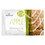 Appleways Soft Baked Apple Oatmeal Bar, 1 Count, 160 per case, Price/Case