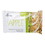 Appleways Soft Baked Apple Oatmeal Bar, 1 Count, 160 per case, Price/Case