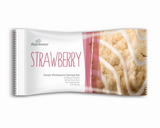Appleways Whole Grain Strawberry Oatmeal Bar, 1 Count, 216 per case
