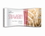 Appleways Whole Grain Strawberry Oatmeal Bar, 1 Count, 216 per case, Price/Pack