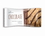 Appleways Whole Grain Chocolate Chip Oatmeal Bar, 1 Count, 216 per case, Price/Case