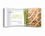 Appleways Whole Grain Apple Oatmeal Bar, 1 Count, 216 per case, Price/Case