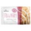 Appleways Whole Grain Strawberry Simply Wholesome Oatmeal Bar, 1 Count, 160 per case, Price/Case