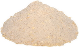 Foothill Farms 45% Sodium Reduction No Msg Shelf Stable Gluten Free Sloppy Joe Seasoning Mix, 11.44 Ounces, 6 per case