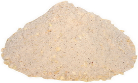 Foothill Farms 45% Sodium Reduction No Msg Shelf Stable Gluten Free Sloppy Joe Seasoning Mix, 11.44 Ounces, 6 per case