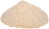 Foothill Farms 45% Sodium Reduction No Msg Shelf Stable Gluten Free Sloppy Joe Seasoning Mix, 11.44 Ounces, 6 per case, Price/Case