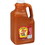Heinz 57 Sauce, 1 Gallon, 2 per case, Price/Case