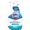 Clorox Bleach Foamer Bathroom, 30 Fluid Ounces, 9 per case, Price/Case