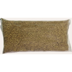 Fieldstone Cereal Original Granola, 50 Ounces, 4 per case