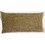 Fieldstone Cereal Original Granola, 50 Ounces, 4 per case, Price/Case