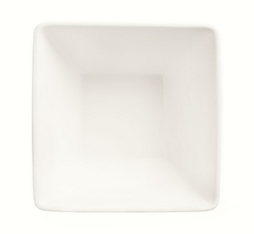 Slate Bowl 2020 Ounce 24-1 Each