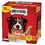 Milk Bone Dog Treats Milk Bone Biscuit Medium, 10 Pounds, 1 per case, Price/Case