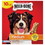Milk Bone Dog Treats Milk Bone Biscuit Medium, 10 Pounds, 1 per case, Price/Case