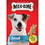 Milk Bone Milk Bone Dog Treats Biscuit Original Small, 24 Ounce, 12 per case, Price/Case