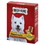 Milk Bone Milk Bone Dog Treats Original Crunchy, 10 Ounces, 12 per case, Price/Case