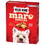 Milk Bone Milk Bone Dog Treats Original Crunchy, 10 Ounces, 12 per case, Price/Case