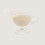 Pioneer Country Skillet Cream Gravy Mix, 24 Ounces, 6 per case, Price/Case
