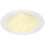 Idahoan Foods Naturally Mashed Low Sodium Potato, 4.69 Pounds, 6 per case, Price/Case