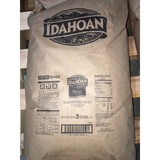 Idahoan Foods 2970000483 Idahoan Foods Custom Real Mashed Potato 39 Pounds Per Bag - 1 Per Case