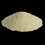 Idahoan Foods Custom Real Mashed Potato, 39 Pounds, 1 per case, Price/Case
